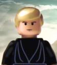 lskywalker_175x200.jpg