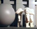 night09_008.jpg