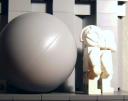 night09_009.jpg