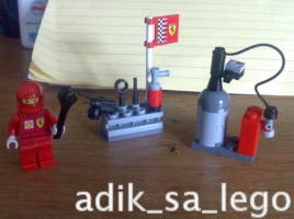 adiksalego.jpg