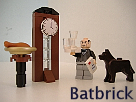 batbrick.jpg