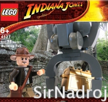 sirnadroj.jpg