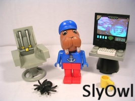 slyowl.jpg