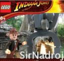 sirnadroj.jpg