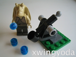 xwingyoda.jpg