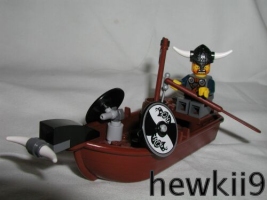 hewkii9.jpg