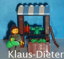klausdieter.jpg