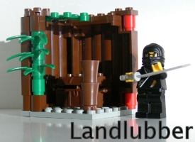 landlubber.jpg