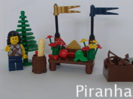 piranha.jpg
