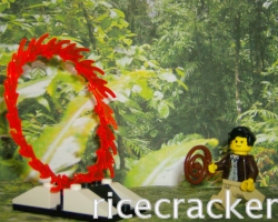ricecracker.jpg