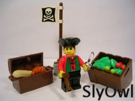 slyowl.jpg