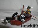 hewkii9.jpg