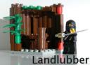 landlubber.jpg