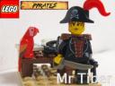 mrtiber.jpg