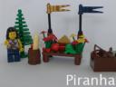 piranha.jpg
