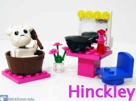 hinckley.jpg