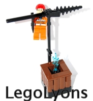 legolyons.jpg