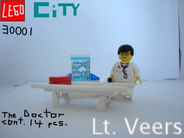 ltveers.jpg