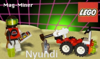 nyundi.jpg