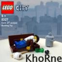 khorne.jpg