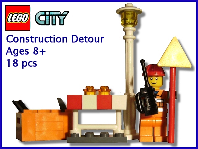construction1.jpg