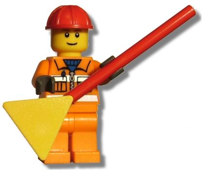 construction2.jpg