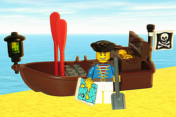 pirate_action.png