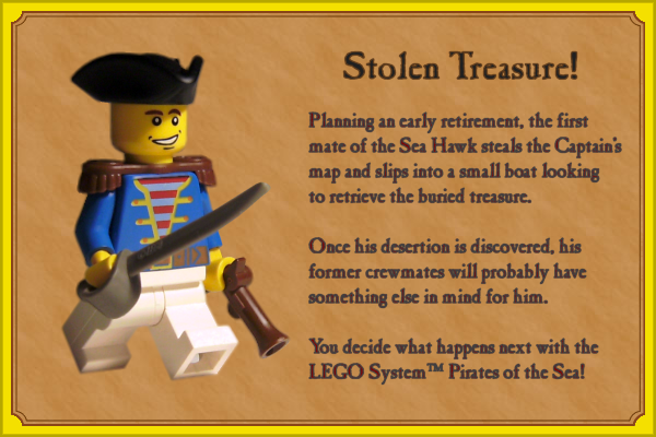 pirate_box_back.png