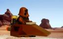 speeder1.jpg