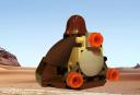 speeder2.jpg