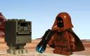 speeder3.jpg