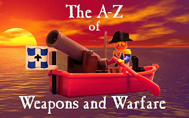 a-z_weapons_and_warfare.jpg