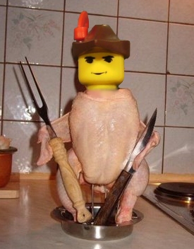 almostplucked.jpg