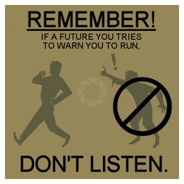 aperture_futureyou.png