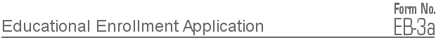 apertureacademy2.png
