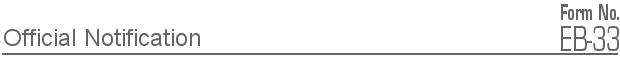 apertureacademy3.png