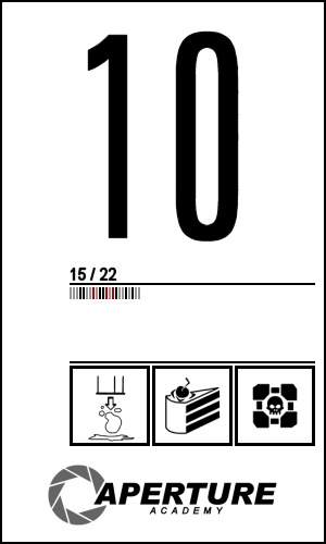 apertureacademy_day10.png