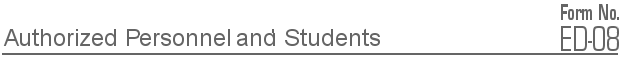 apertureacademyps.png