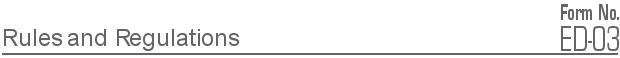 apertureacademyr.png