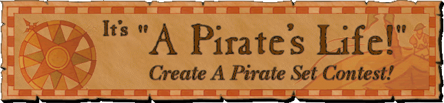 apirateslife4.gif