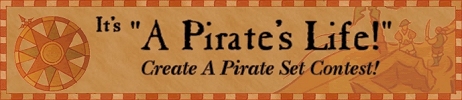 apirateslife5.jpg