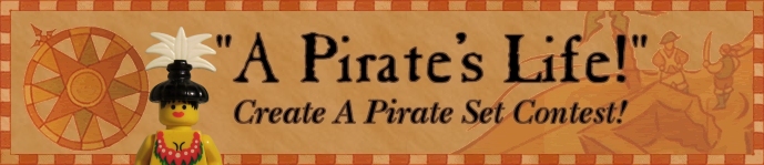 apirateslife7.jpg