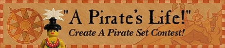 apirateslife7b.jpg