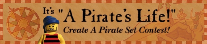 apirateslife8.jpg