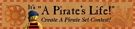 apirateslife8b.jpg