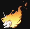 area88.gif