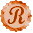 bronze2.gif