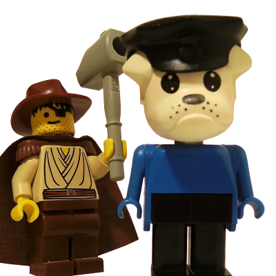 capmike.jpg