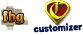 fbg_customizer.gif