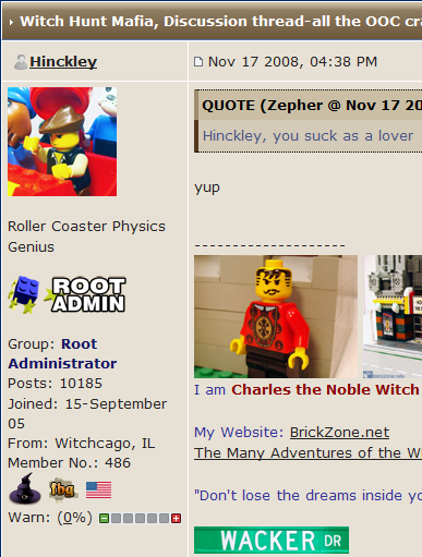 hinckwitch.png